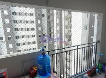 whatsapp-image-2026-03-26-at-18-23-581774563678136.jpeg · Apartamento à venda, Vila Prudente, São Paulo, SP