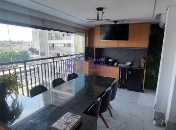 captura-de-tela-2026-03-26-2127281774571643795.jpg · Apartamento à venda, Vila Independência, São Paulo, SP