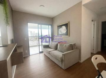 whatsapp-image-2026-03-26-at-17-50-56-21774567706600.jpeg · Apartamento à venda, Vila Ema, São Paulo, SP