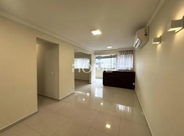 Apartamento · 115m² · 3 Quartos · 2 Vagas · SQN 310 - 3 QUARTOS - 1 SUÍTE - 2 VAGAS