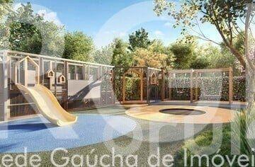 .jpg+2025-03-04 · Apartamento  novo, 2 quartos, suite, churrasqueira, lavabo, 1  vaga, na cidade b