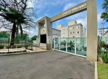 .jpg+2025-05-09 · Apartamento 2 dormitórios à venda Vila Nova Porto Alegre/RS