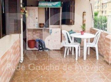 .jpg+2025-03-04 · Cobertura 3 quartos no bairro Cidade Baixa, em Porto Alegre