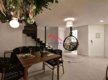 whatsapp-image-2026-03-27-at-11-32-25-11774622510212.jpeg · Cobertura Duplex moderna com 80m² privativos + Jacuzzi