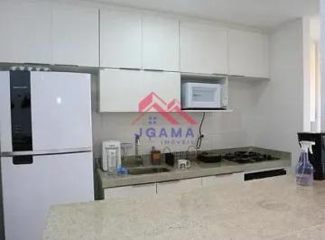 2f31cf70-fae4-47a0-ba62-13e885d8312d.jpg · Apartamento à venda, Vila Andrade, São Paulo, SP