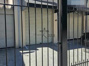 Comercial · 40m² · 1 Vaga · Oportunidade - Ponto Comercial - Jardim Paulista - 40m².