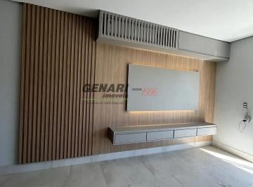 3a6db763-6dc6-4cb1-8284-4a38774be3471774608615926.jpg · Casa assobradada à venda com 3 Quartos no Condomínio Park Gran Reserve, Indaiatuba, SP.