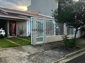 22123.jpg · Casa à venda com 3 Quartos no Jardim Esplanada 1, Indaiatuba -SP