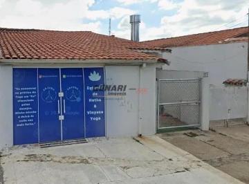 whatsapp-image-2026-03-27-at-14-03-121774631005893.jpeg · Casa para Venda 2 Quartos, 4 Vagas, 250M², Vila Maria, Indaiatuba - SP