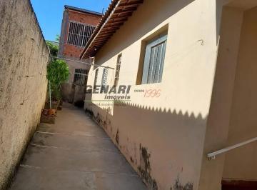 whatsapp-image-2026-03-26-at-14-44-361774549523283.jpeg · Casa com edícula à venda, Centro, Indaiatuba - SP