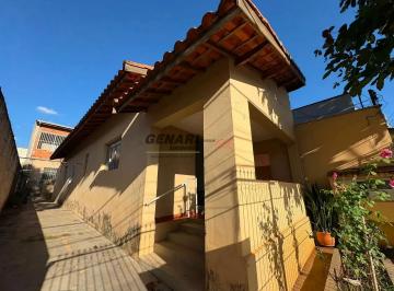 whatsapp-image-2026-07-13-at-16-12-35-21783970780018.jpeg · Casa com edícula à venda, Centro, Indaiatuba - SP