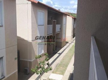 428a2c29-7cfa-4ca9-9e40-f4d157f448e01774552403584.jpg · Apartamento à venda com 2 Quartos no Mato Dentro, Indaiatuba - SP