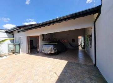whatsapp-image-2026-03-27-at-16-01-37-11774639197375.jpeg · Casa à venda com 3 Quartos e Edícula no Residencial Monte Verde, Indaiatuba - SP