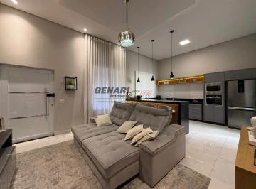 b479239c-5fdc-45d0-b1ca-92c6d0c71b1d1774535592076.jpg · Casa à venda com 3 Quartos no Jardim Residencial Veneza, Indaiatuba - SP