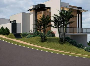 whatsapp-image-2026-03-18-at-17-05-551774442956945.jpeg · Casa à venda com 3 Quartos no Jardim Laguna, Indaiatuba - SP