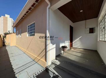 whatsapp-image-2026-05-11-at-10-07-51-111778505072667.jpeg · Casa à venda, Jardim Pau Preto, Indaiatuba, SP