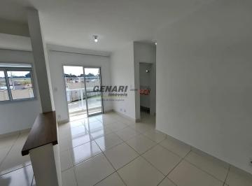 whatsapp-image-2026-03-25-at-10-41-02-11774448671269.jpeg · Apartamento à venda com 2 Quartos no Villa Helvetia, Indaiatuba - SP