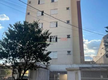 c81ddd45-9d83-4e4e-ad41-7f4c2c851f6e1774641979067.jpg · Apartamento com 2 Quartos  à venda, Cidade Nova, Indaiatuba, SP
