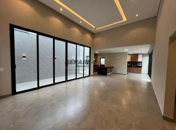 1d6a932c-0642-4b09-ba9c-788ae4482dbf1774539035711.jpg · Casa à venda com 3 Quartos no Jardim Residencial Milano, Indaiatuba - SP