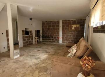 whatsapp-image-2026-03-25-at-16-56-42-21774554043197.jpeg · Sobrado COMERCIAL para locação, Centro, Indaiatuba, SP