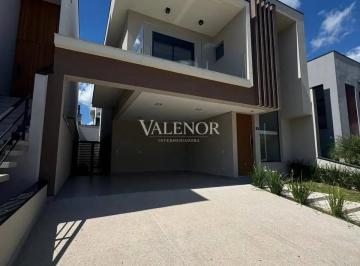 whatsapp-image-2026-03-27-at-14-31-231774632984689.jpeg · Casa Contemporânea com 3 Suítes à Venda Reserva Ermida II Jundiaí/SP