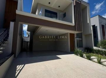 whatsapp-image-2026-03-27-at-14-31-231774632984689.jpeg · Casa Contemporânea com 3 Suítes à Venda Reserva Ermida II Jundiaí/SP