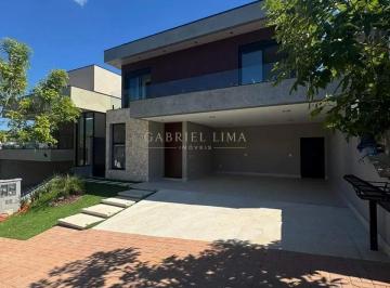 whatsapp-image-2026-03-27-at-14-48-001774633773770.jpeg · Casa Moderna com 3 Suítes à Venda Brisas do Lago Jundiaí/SP