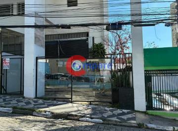 11774451986512.jpeg · Excelente salão comercial para locação,30 metros - Centro, Guarulhos, SP