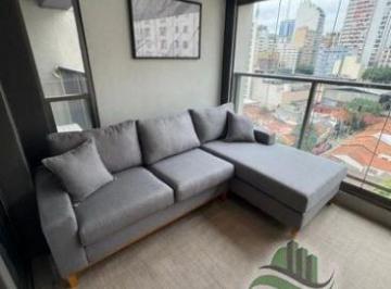 i1.jpg · STUDIO/ 55M²/ PRÓXIMO à MACKENZIE E METRÔ/ HIGIENÓPOLIS/ LOCAÇÃO