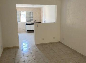i1.jpg · 🏡 SOBRADO – 350M² – PARQUE PLANALTO – VENDA 