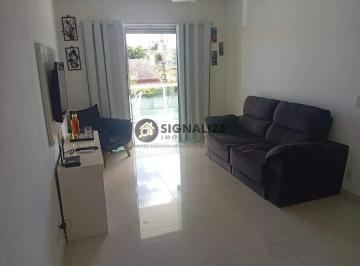 download-11774633710698.jpg · 550 Mil- Apartamento à venda, Palmeiras, Cabo Frio, RJ