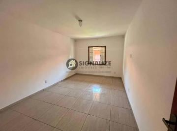 20260225t1623280300-3590444091774636660164.jpg · R$ 2.500 - Casa para locação, Parque Burle, Cabo Frio, RJ