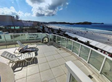 download-41774636110180.jpg · 4,5 M - Cobertura / Penthouse à venda, Braga, Cabo Frio, RJ