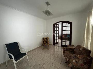 01-sala-1-jpeg1774530382334.jpeg · Casa Térrea 03 Dorms. com 01 suíte à venda, Cidade Jardim, Sorocaba, SP