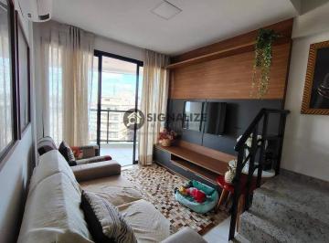 download-11774637023350.jpg · 1.9M- Cobertura / Penthouse à venda, Marlin, Cabo Frio, RJ