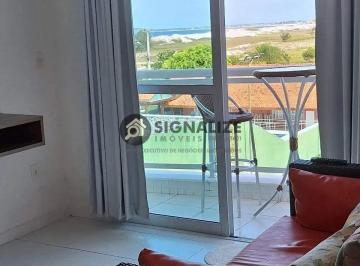download-11774634556262.jpg · 650 Mil- Apartamento à venda, Marlin, Cabo Frio, RJ