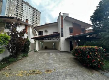 01-fachada-jpeg1774036855498.jpeg · Casa à venda no Condomínio Green Garden 3 Suítes 6 Vagas Jardim São Carlos - Sorocaba