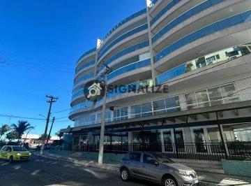 download1774637733341.jpg · 2.4M- Apartamento à venda, Vila Nova, Cabo Frio, RJ