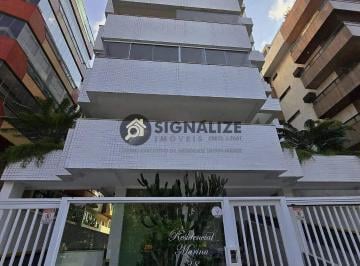 download1774632063121.jpg · 830 Mil- Apartamento à venda, Passagem, Cabo Frio, RJ