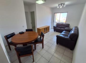 whatsapp-image-2026-03-27-at-11-29-21-21774622005809.jpeg · Apartamento Mobiliado  para locação, Chacara Inglesa , Saúde -SP