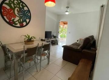 whatsapp-image-2026-01-19-at-15-52-501768924500404.jpeg · Casa à venda, Com 3 quartos sendo 1 suíte, no Residencial Village Amato, Sorocaba, SP