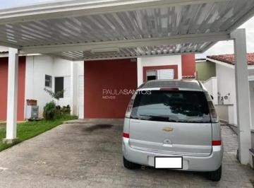 whatsapp-image-2026-01-21-at-12-15-441769010781530.jpeg · Casa à venda térrea, no Condomínio Terra Nova, com 3 dormitórios sendo 1 suíte, Wanel Ville, Sorocab