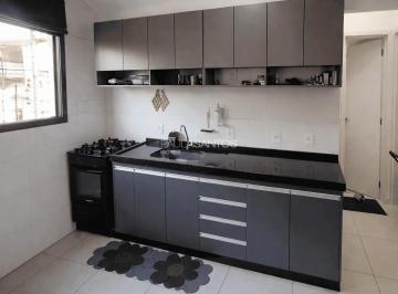 11771943373622.png · Apartamento à venda, Vila Helena, Sorocaba, SP
