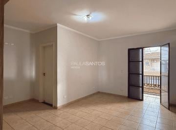 31771959918791.png · Casa à venda, Jardim Pacaembu, Sorocaba, SP