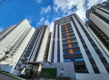 apartamento-com-2-dormitorios-para-alugar-67-m-por-r-3-040-00-mes-jardim-moncayo-sorocaba-sp1744643705742ddlpv.jpg · Apartamento com 2 dormitórios - Riserva Natura - Sorocaba/SP