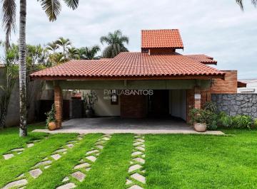 dji_20260219021929_0053_d1774453475470.jpg · Casa à venda, Além Ponte, Sorocaba, SP
