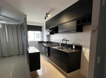 whatsapp-image-2026-01-30-at-15-31-561770046732638.jpeg · Apartamento à venda com 2 quartos, 1º andar, Iporanga, Sorocaba, SP