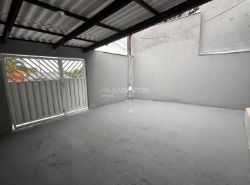 03-garagem1773864448740.jpeg · CASA REFORMADA COM 02 QUARTOS E  EDÍCULA  EM VOTORANTIM