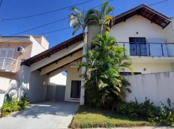 20250620_1108351750440827485.jpg · Casa com 3 dormitórios à venda, 200 m² por R$ 1.050.000,00 - Condomínio Constantino Matucci - Soroca