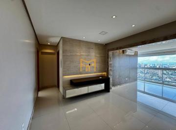whatsapp-image-2026-03-27-at-09-39-411774619706375.jpeg · Apartamento à venda, Torre Solazzo, Pedreira, Belém, PA